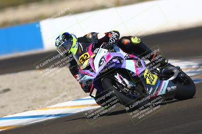 media/Oct-10-2025-CRA (Fri) [[631dc5149b]]/1130a (Turn 1)/